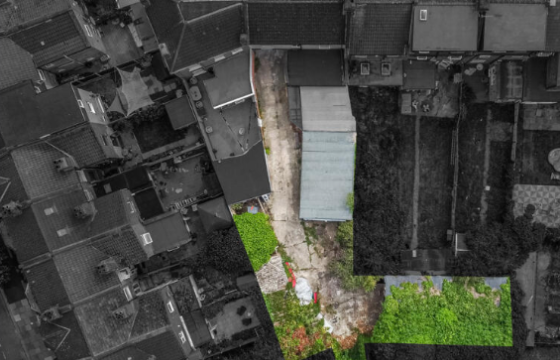 Land for sale in London photo
